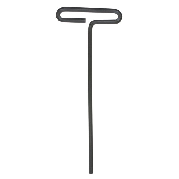 Bondhus Corporation 1/4" Loop Hex T-Handle 9" 15512
